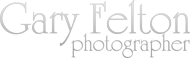 Gary Felton – Professional advertising and illustrative photography