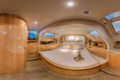maincabin-800x288