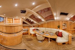http://www.garyfelton.com/yachtblog/wp-admin/post.php?post=178&action=edit#