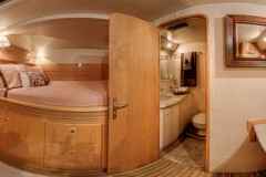 pano-cabin